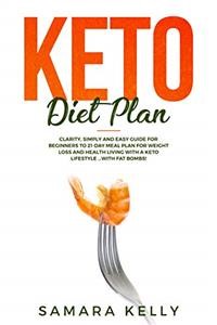 Lazy Keto Daily Meal Plan